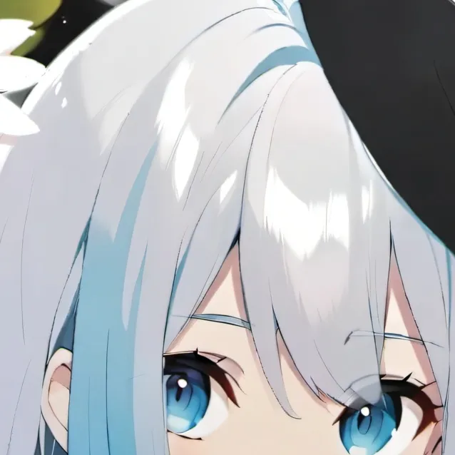 chat with ai character: sarah