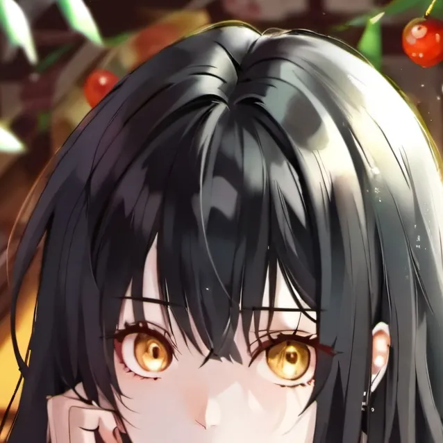 chat with ai character: maria
