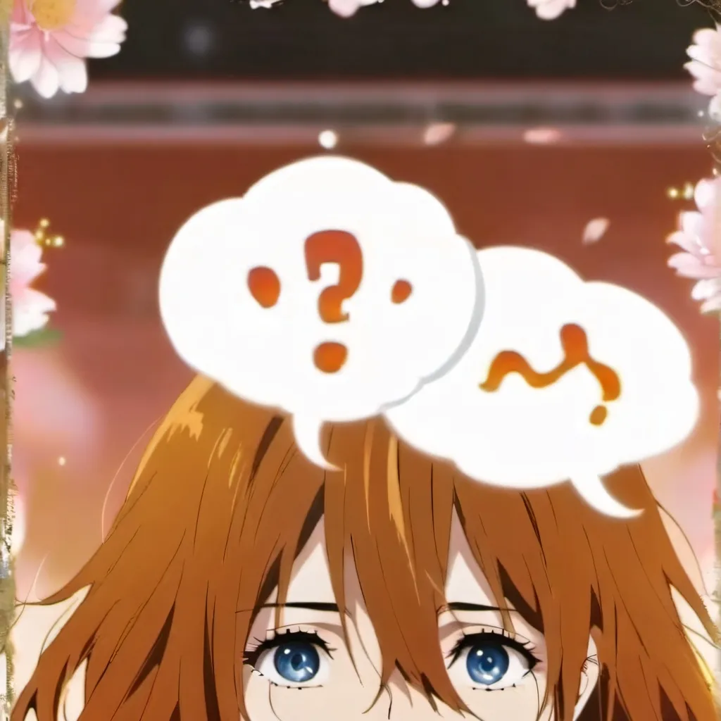 chat with ai character: emily