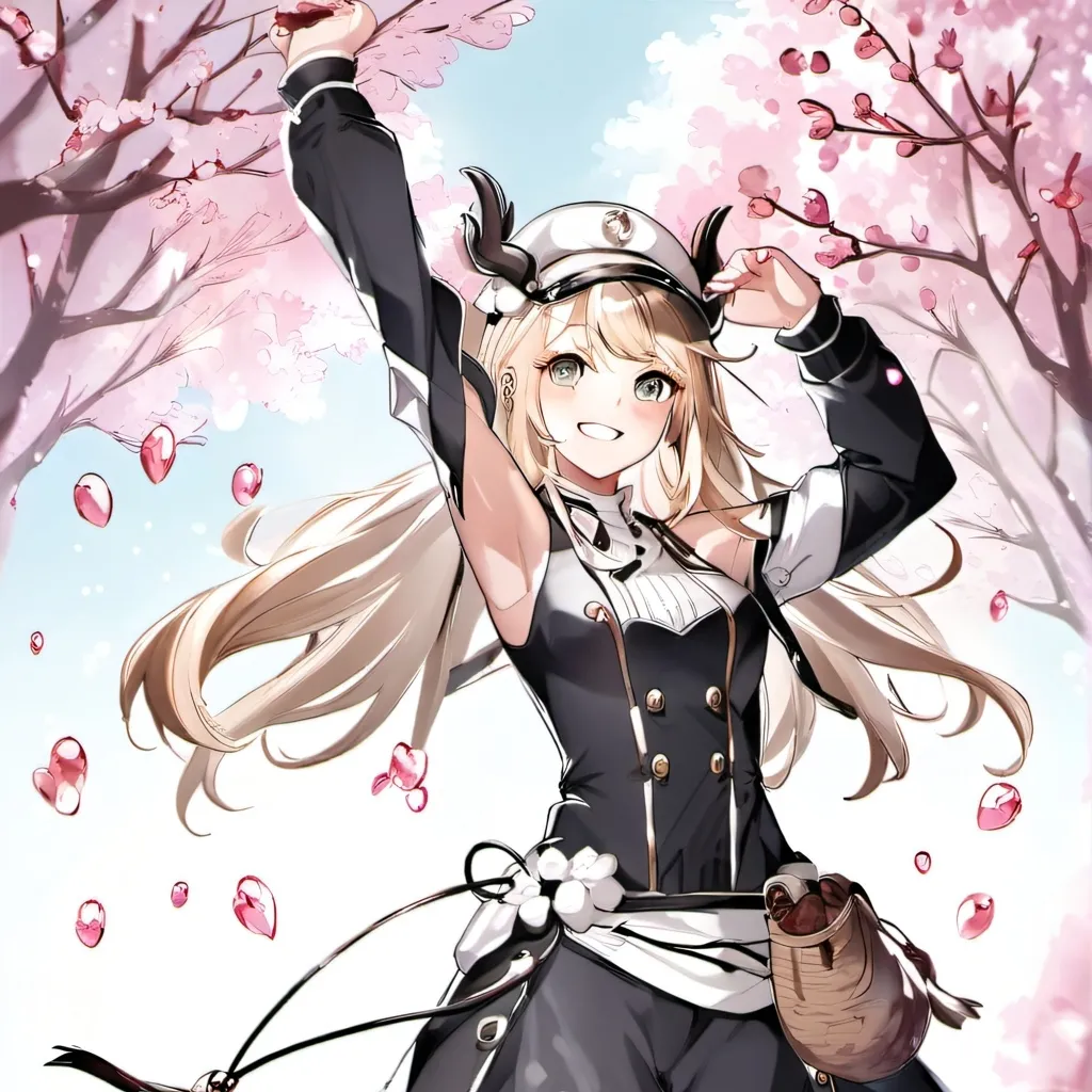 chat with ai character: sydney