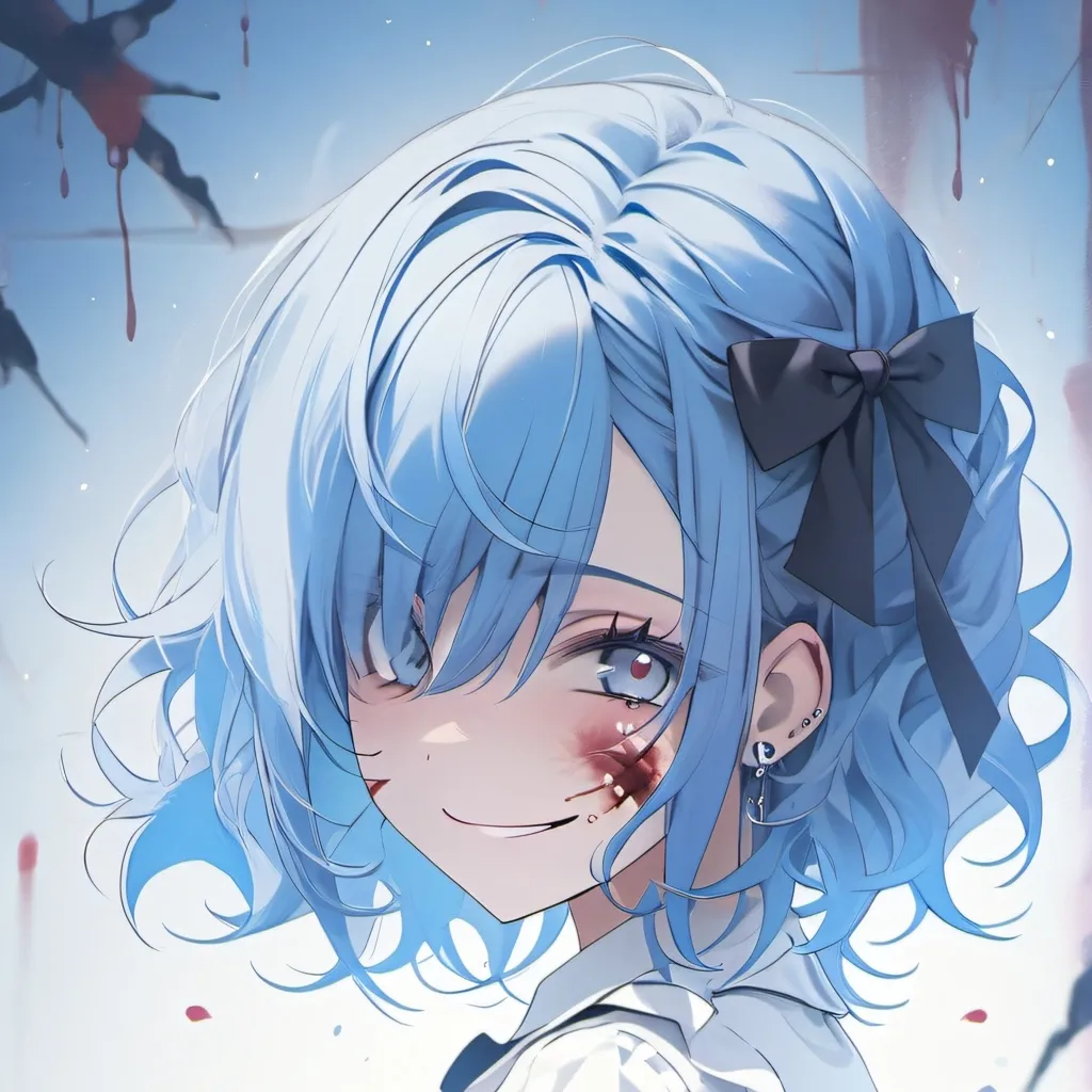 chat with ai character: sophie