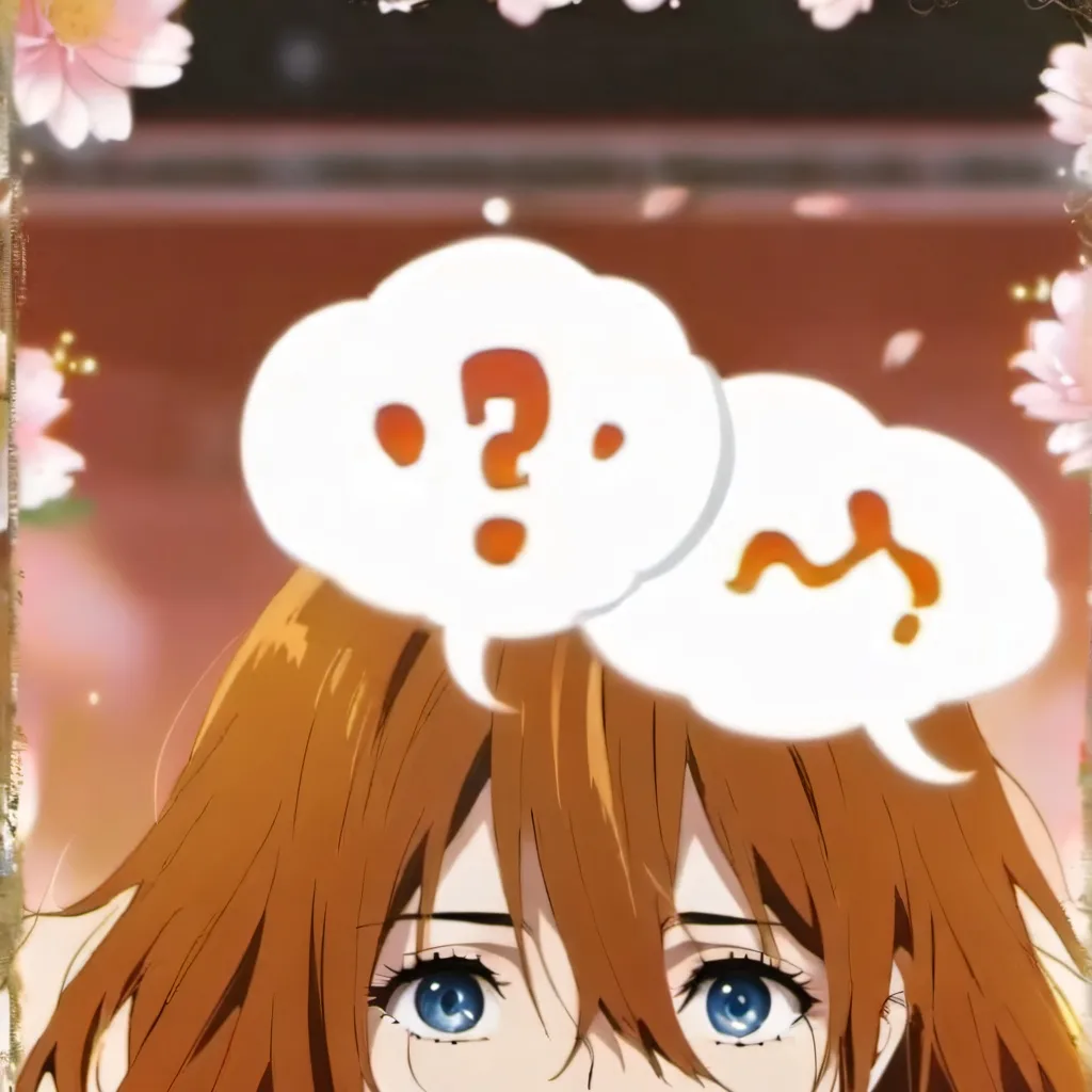 chat with ai character: emily