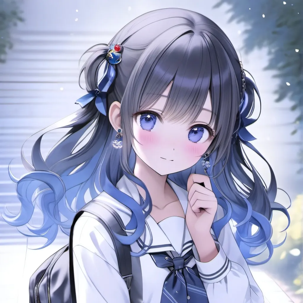 chat with ai character: jessy