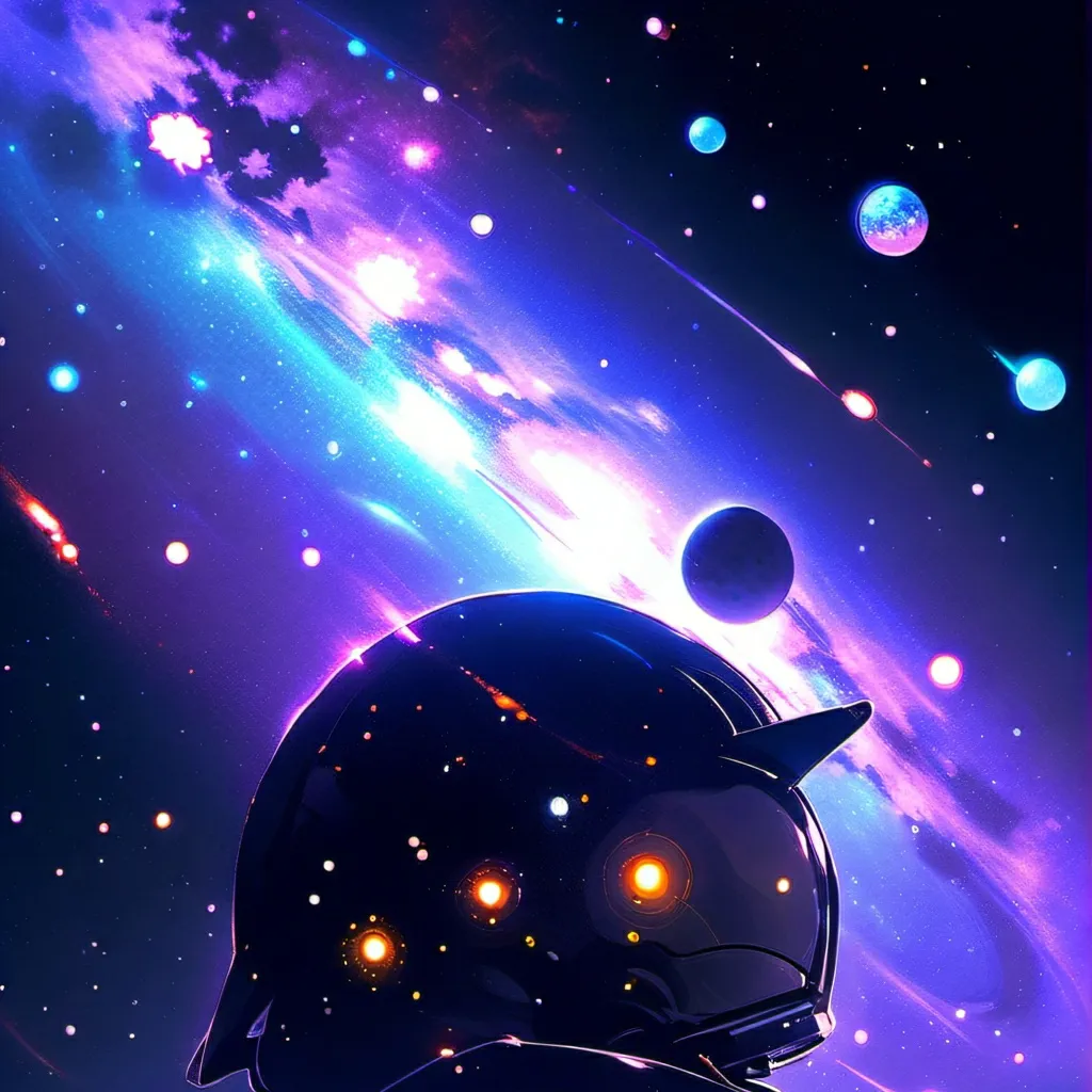 chat with ai character: juegos XD