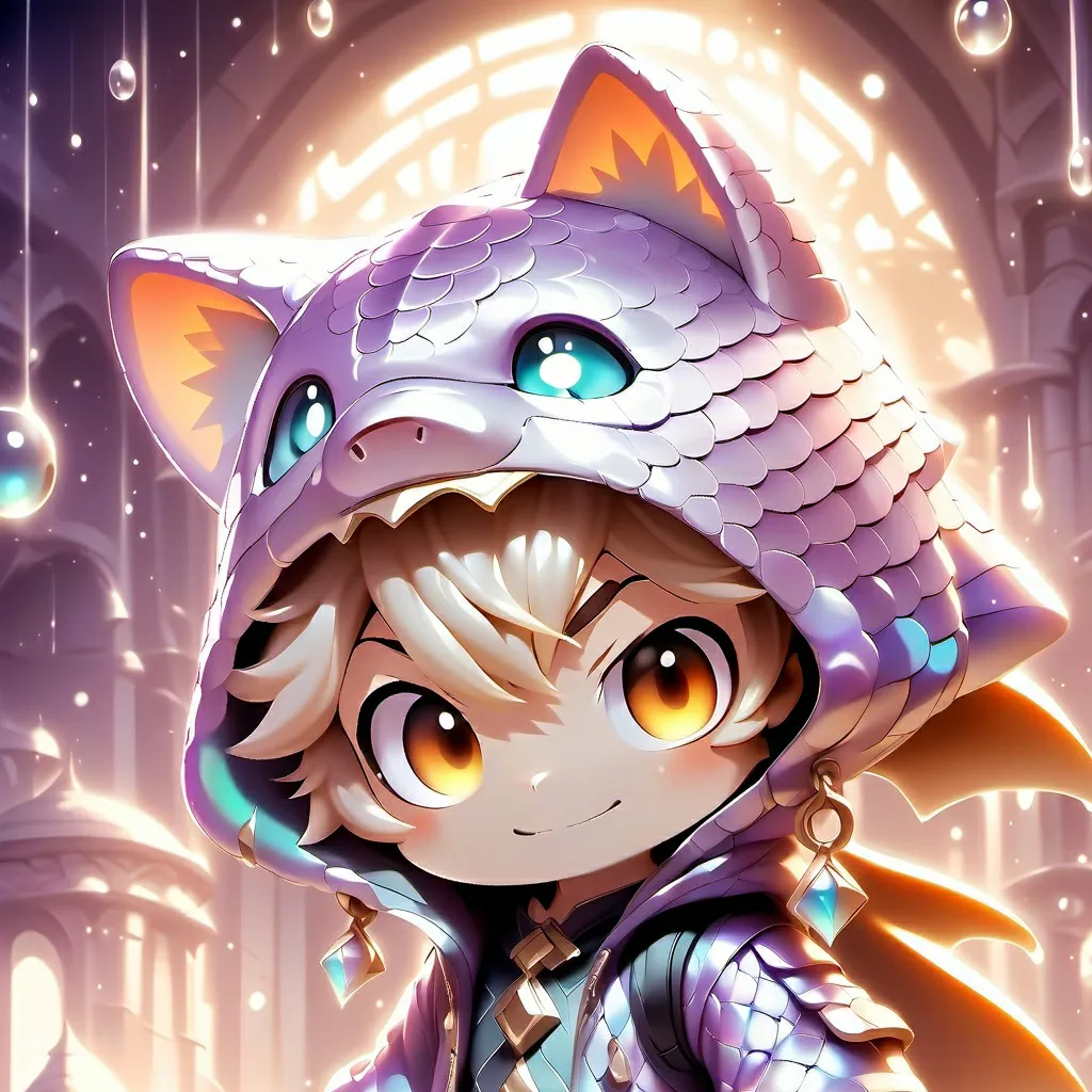 chat with ai character: memes