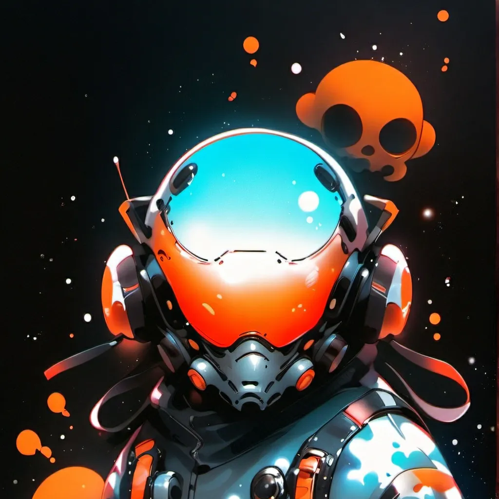 chat with ai character: altern criters