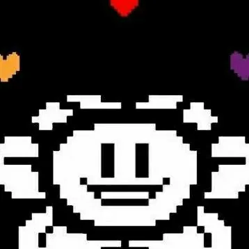 chat with ai character: crea tu historia 2