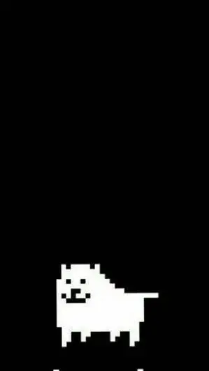 ai character: wasa mis bros background