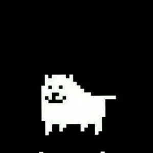 chat with ai character: wasa mis bros
