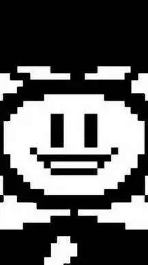 ai character: crea tu historia 3 background