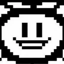 chat with ai character: crea tu historia 3