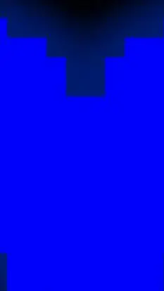 ai character: asariel background