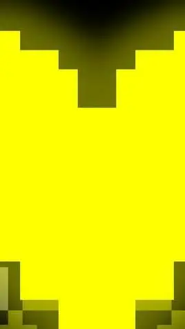 ai character: tryniti-0 background