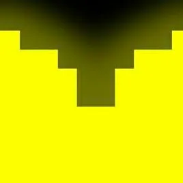 chat with ai character: tryniti-0
