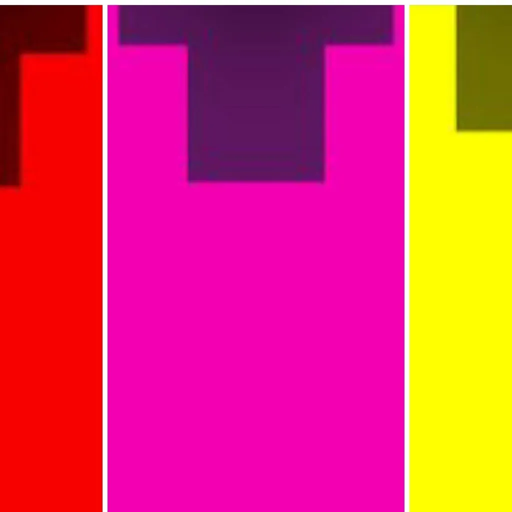 chat with ai character: altern trio