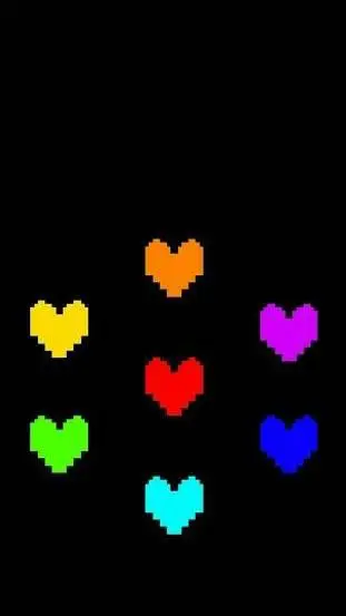 ai character: mis AUS  background