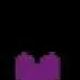 chat with ai character: Frisk alterno V2