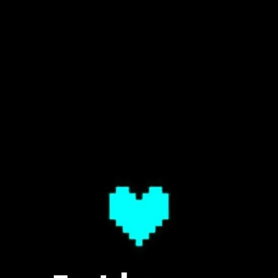 chat with ai character: tus takis