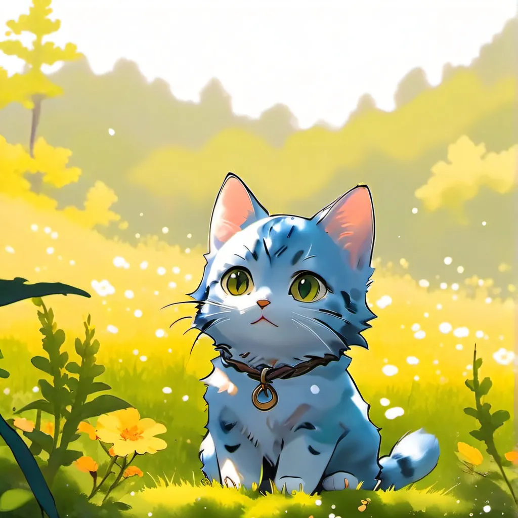 chat with ai character: Crystewzol