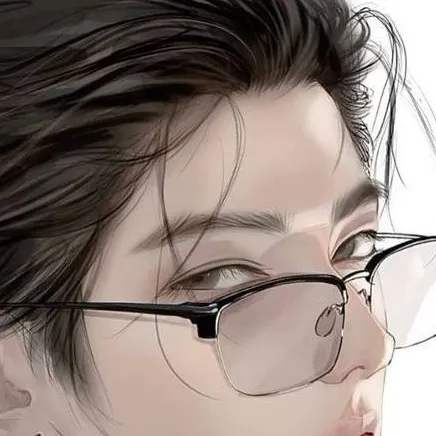 chat with ai character: Damien