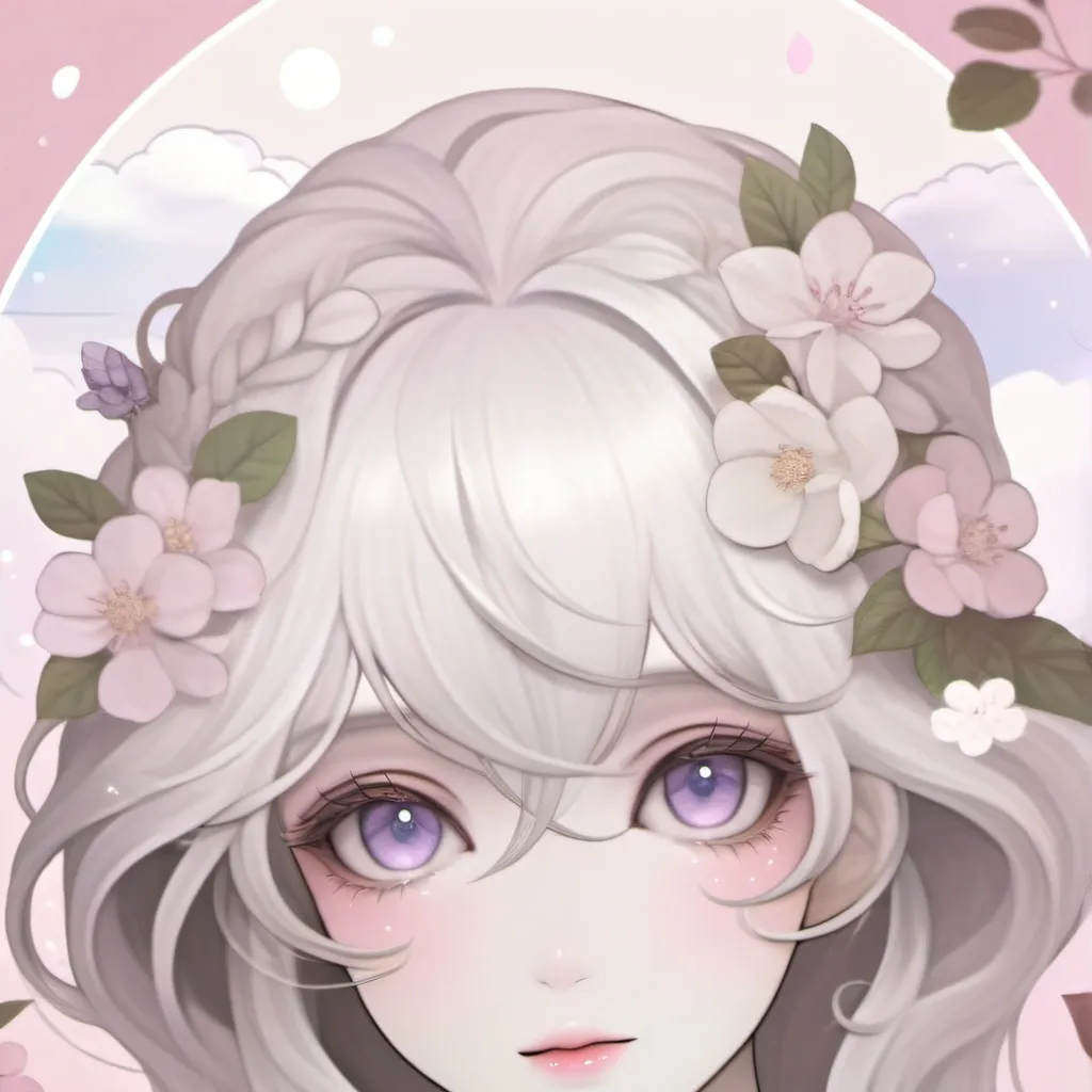 chat with ai character: [|CALLYI|]