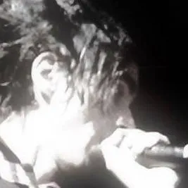 chat with ai character: JIMMY URINE