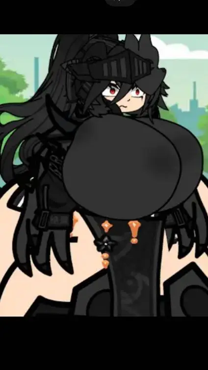 ai character: dinobot background