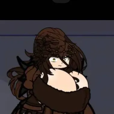 chat with ai character: kaijo woman 