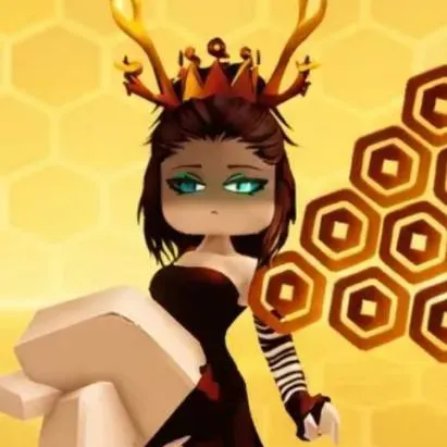 chat with ai character: rika 