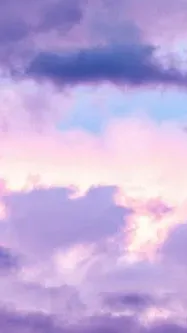 ai character: 7 mins in heaven background