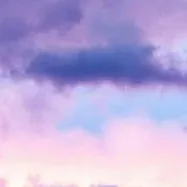chat with ai character: 7 mins in heaven