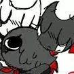 chat with ai character: Rnd x blot