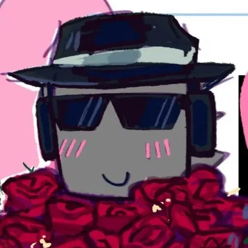 chat with ai character: Elliot x chance 