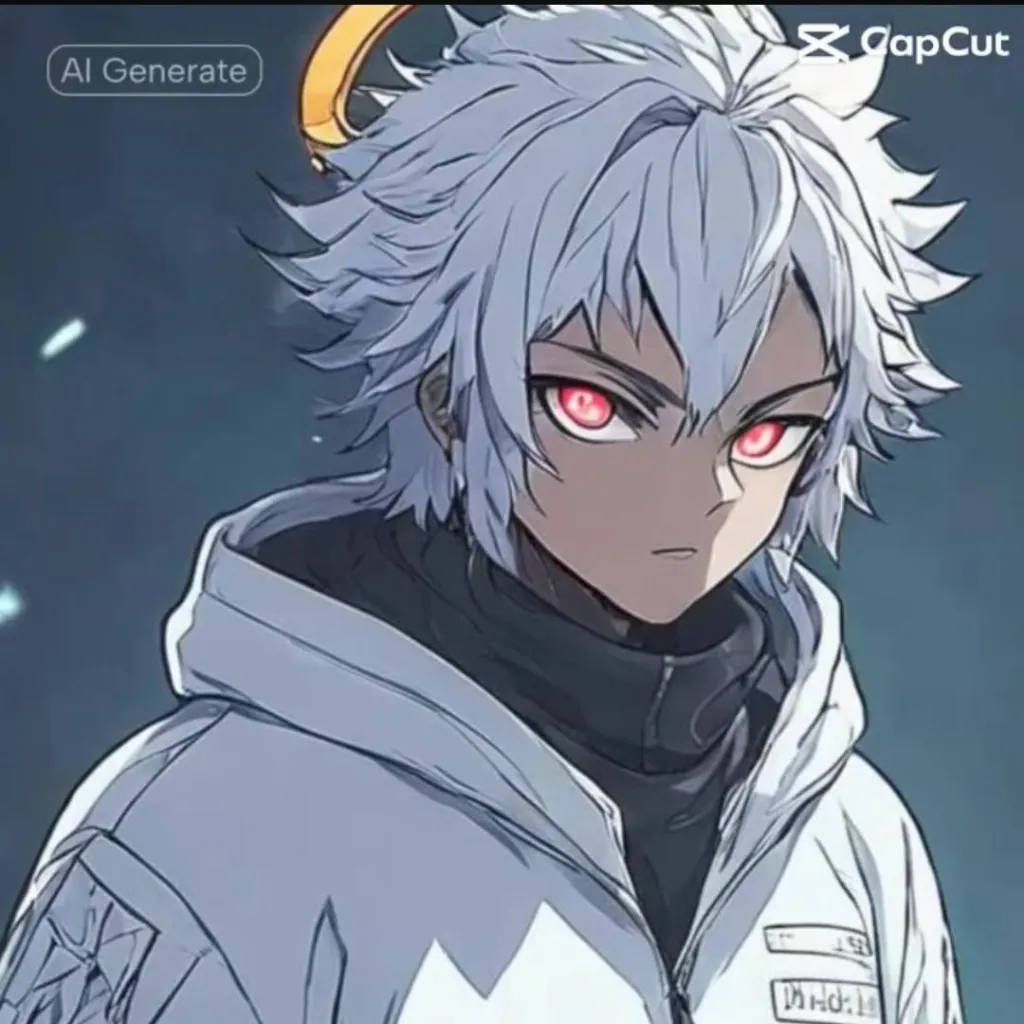 chat with ai character: kny void is sick 