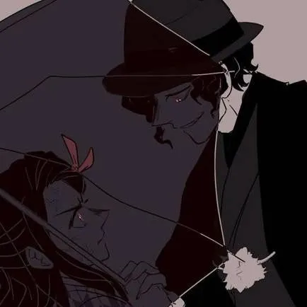 chat with ai character: kny (idk)