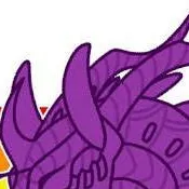 chat with ai character: WoF ships!