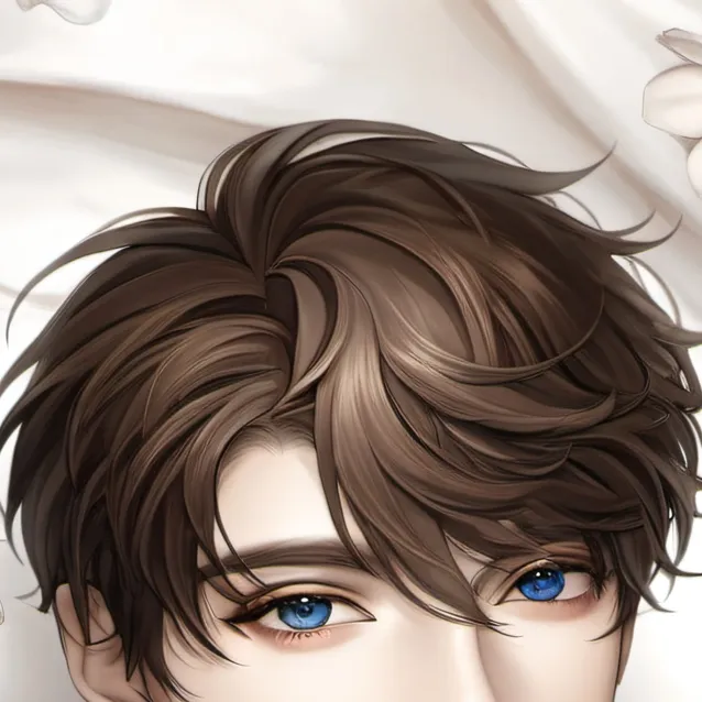 chat with ai character: Antipholus
