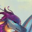 chat with ai character: WoF Blicket