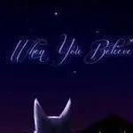 chat with ai character: Starclan