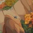 chat with ai character: Thunderclan