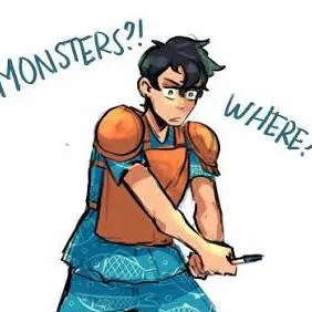 chat with ai character: Persassy