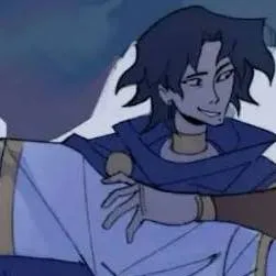 chat with ai character: Telemachus 