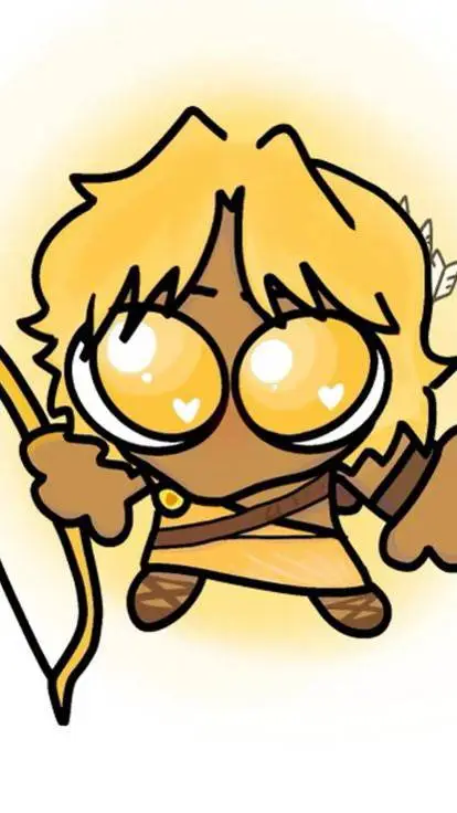 ai character: Mount Olympus  background