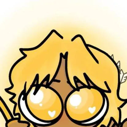 chat with ai character: Mount Olympus 