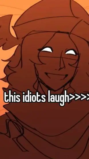 ai character: Hermes!!! background