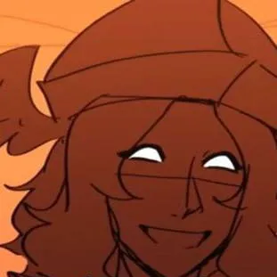 chat with ai character: Hermes!!!