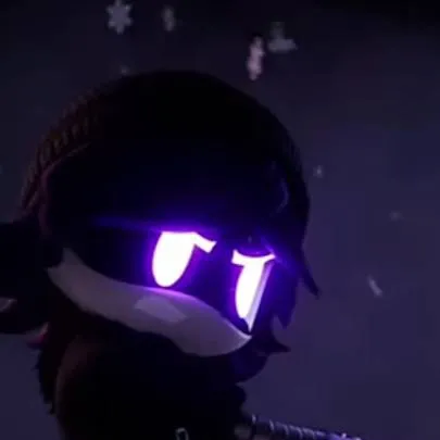 chat with ai character: Uzi Doorman