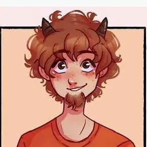 chat with ai character: Grover Underwood 