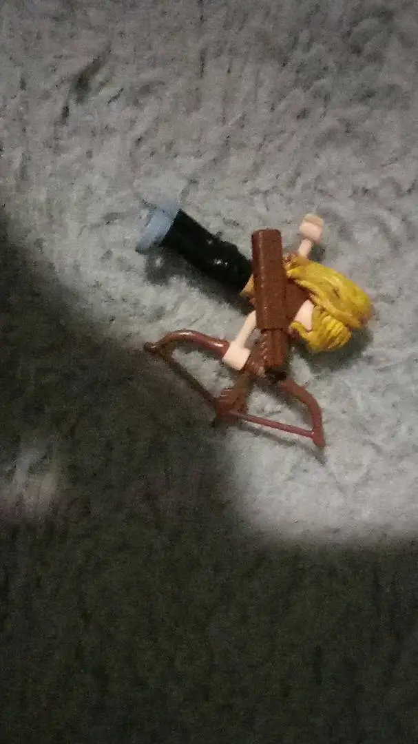 ai character: PJO Beach Day background