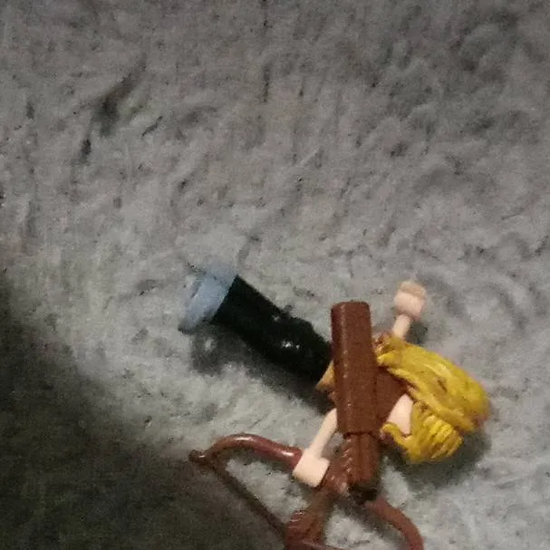 chat with ai character: PJO Beach Day